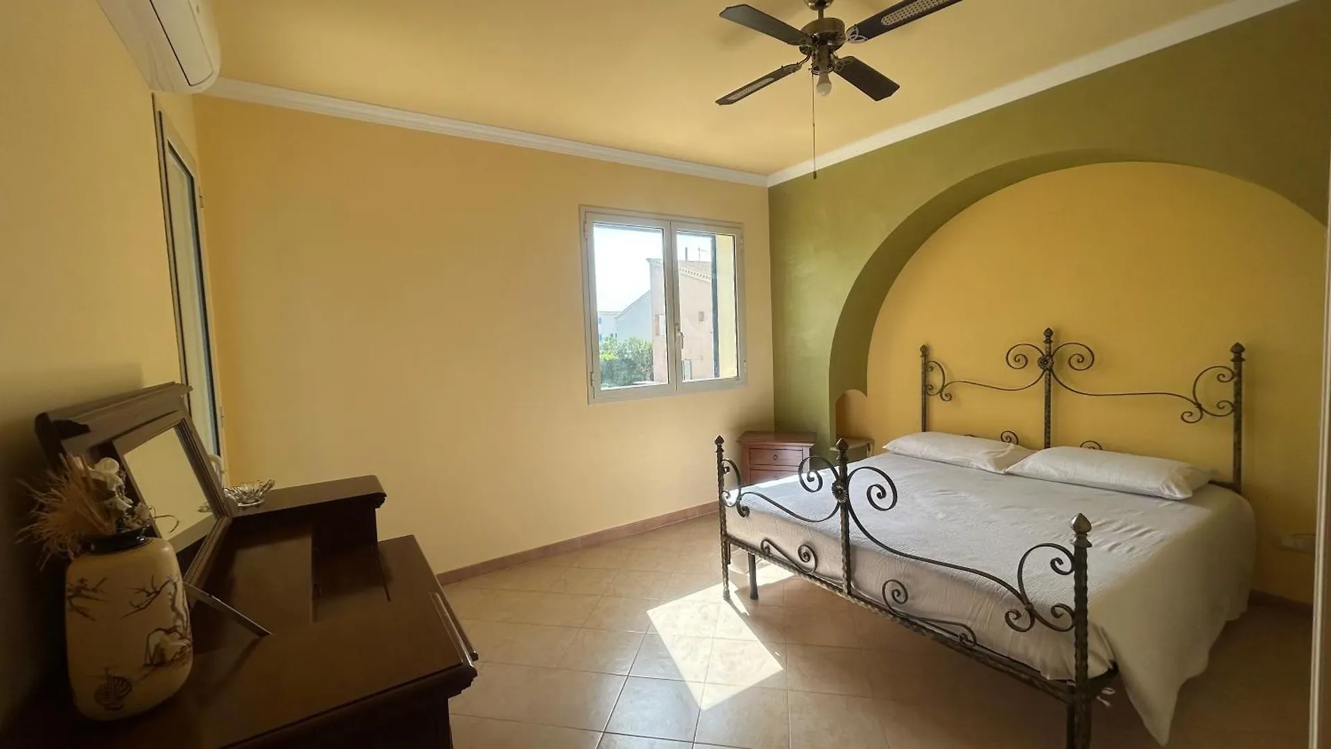 Mare Nostrum Apartment مارينا دي راغوزا إيطاليا